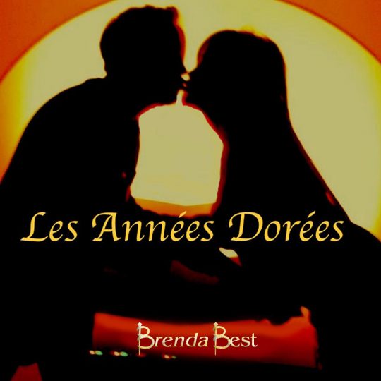 Les Années Dorées