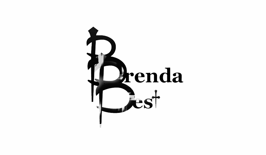 (c) Brendabest.net
